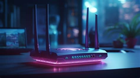 Привлекательные альтернативы вместо обычного Wi-Fi роутера: те, которые стоит испытать!