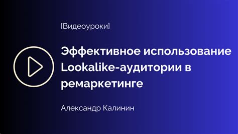 Привлекая внимание аудитории: эффективное использование хештегов