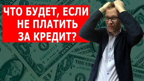 Признаки того, что Гло отдает гарью: как установить проблему