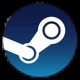 Приложение Steam на мобильных устройствах: удобный способ играть в любое время