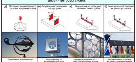 Применение альтернативных способов обработки щелей на плитных материалах