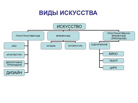 Применение изнаночных переплетенных петель в различных сферах