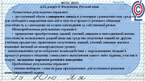 Применение полученных знаний Блок-Схемного Анализа в повседневной жизни