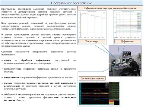 Применение уловок для мониторинга насекомого