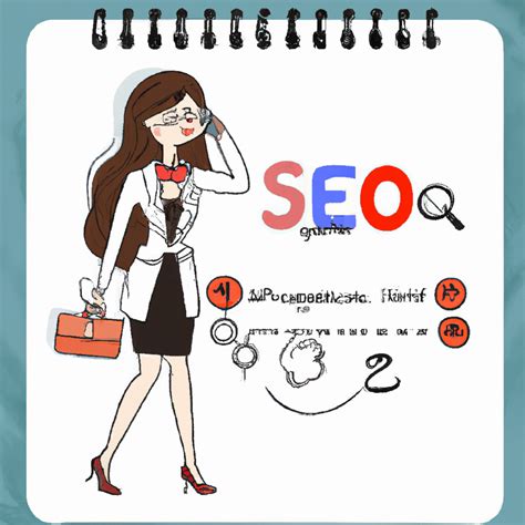 Применение эффективных SEO-стратегий