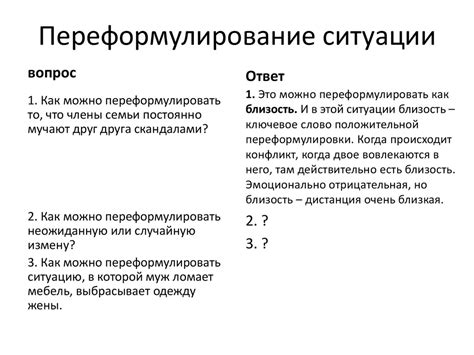 Примеры применения глубокой обратной связи усилителя