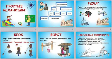 Примеры применения цикличных механизмов в игровом процессе