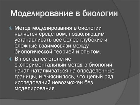 Примеры успешного определения сфер деятельности в различных отраслях