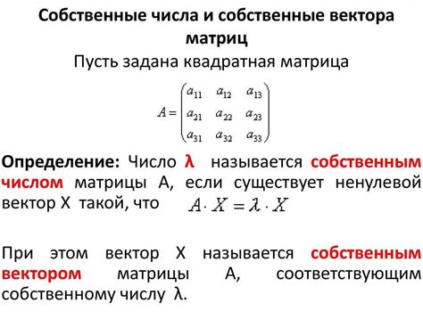 Примеры успешной настройки бушинговой матрицы: уроки от профессионалов