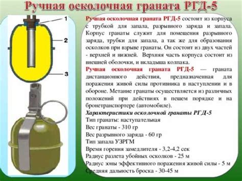 Принципы действия и компоненты функционирования adblue мочевины