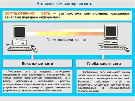 Принципы функционирования гарнитуры