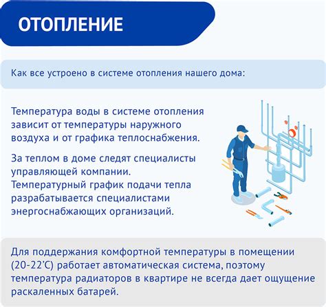 Принципы функционирования программы лояльности: суть и принципы действия