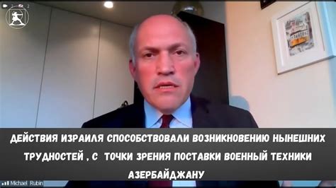 Причины, способствующие возникновению трудностей с функционированием Яндекса