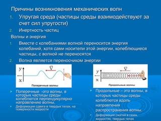 Причины возникновения колебаний в личных предпочтениях: источники сомнений и неуверенности