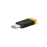 Проблема неработающего USB-устройства: причины и решения