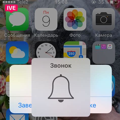 Проблема со звуком клавиатуры на iPhone и возможные решения