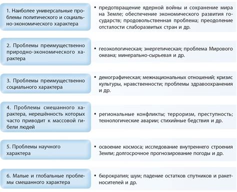 Проблемы в эксплуатации турбины Каменс 15 и их решения