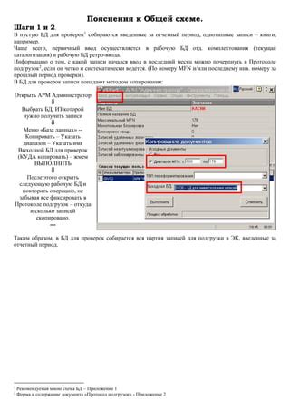 Проверка безопасности перед загрузкой из непроверенных источников