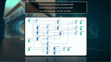 Проверка и регулировка системы воздухоочистки: фильтр и каналы