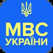 Проверка наличия игры в библиотеке