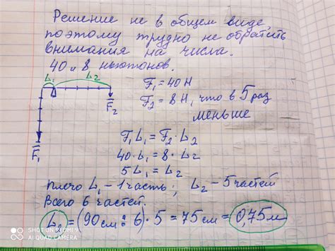 Проверка состояния рычага и троса передачи силы