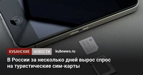 Проверьте наличие задолженностей и активность сим-карты в период безлимитных услуг