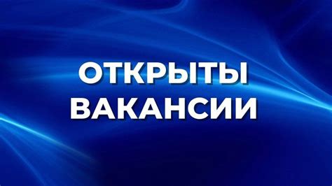 Программа по отлову неочевидных доплат и осведомлению об скрытых условиях