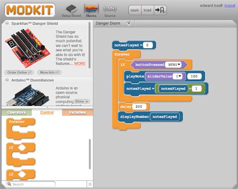 Программирование Arduino для взаимодействия с устройством видеозахвата