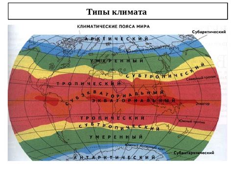 Производительность и функциональность: разбираемся, какая модель подойдет вам больше