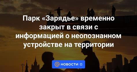 Процесс формирования эссе на устройстве мобильного связи