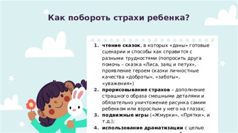 Проявление скрытых страхов через образ зловещей змеи в подсознании женщины