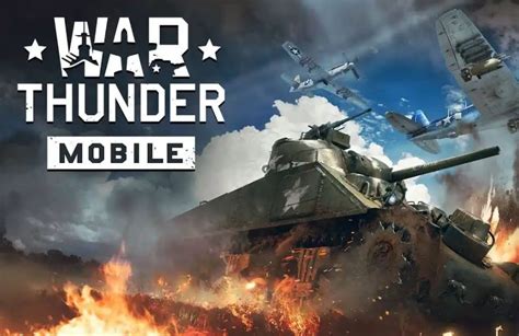 Пути создания собственного пространства в War Thunder: тщательное руководство