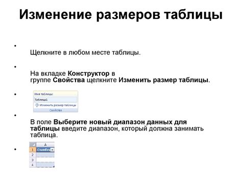 Работа с вокальными указаниями: добавление, изменение, удаление