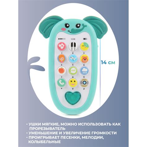 Работа с звуком и мелодиями в видеороликах: эффективные приемы и техники