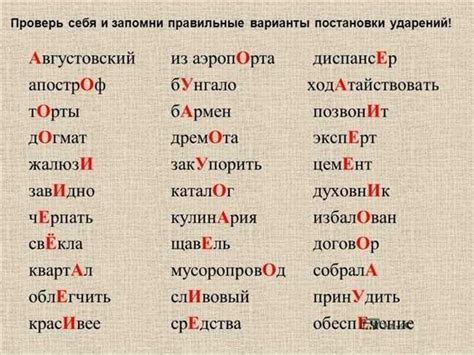 Разбираемся в правильном написании и произношении слова "Ренген" или "рентген"