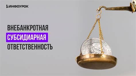 Развитие и интересы: вопросы, которые помогут погрузиться в его мир