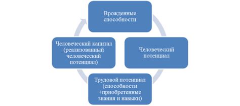 Развитие и эффекты разрушительной практики в РФ