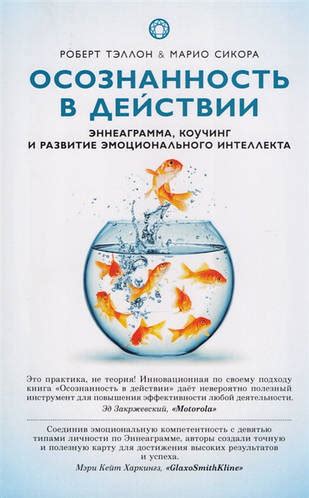 Развитие сознательности: осознанность в поступках и принятии выборов