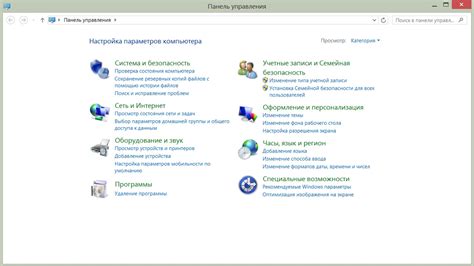 Различные методы доступа к панели разработчика в разных браузерах