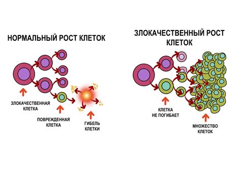 Разнообразные причины отека в данной зоне