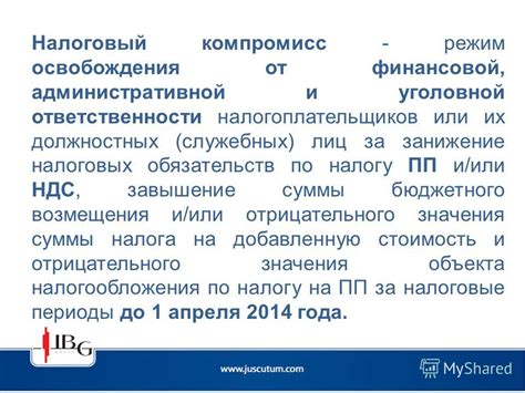 Разрешение ситуации при невыплате налоговых обязательств за жилую площадь