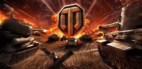 Раскрытие процесса переустановки боевых машин в World of Tanks Blitz по игровому псевдониму