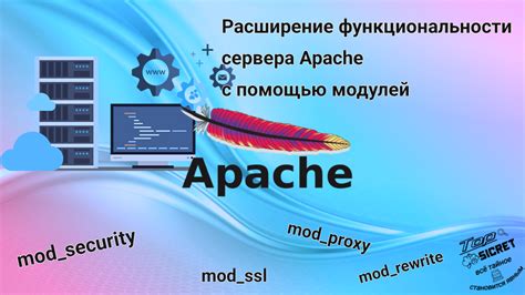 Расширение функциональности мыши: добавление интерактивных возможностей