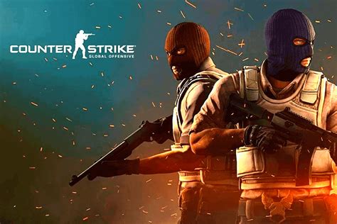 Расширьте свои возможности: освоение консоли в игре Counter-Strike Global Offensive