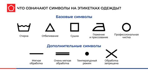 Расшифровка символа и его назначение в промышленности