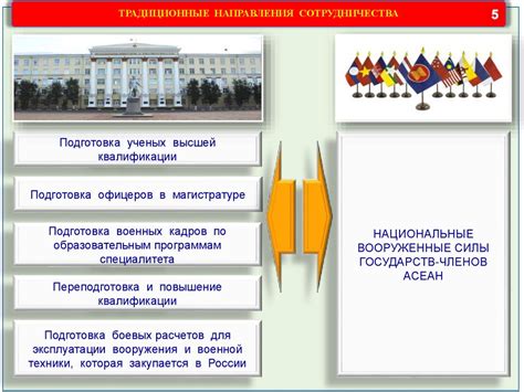 Реакция общества и политической обстановки