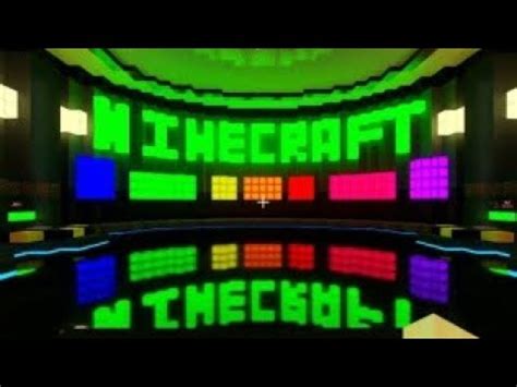 Реалистичные отражения и тени в Minecraft RTX: мир полный впечатлений