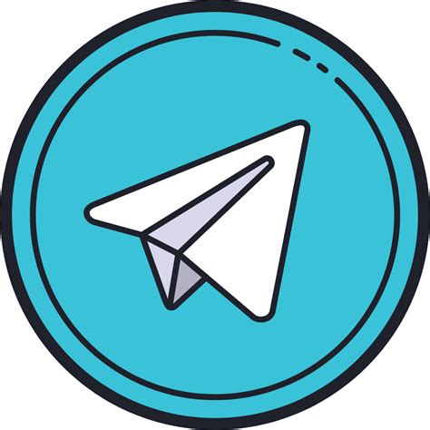 Регистрация в Telegram и формирование группы: основные шаги