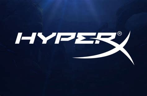 Регулировка уровня громкости звучания микрофона в наушниках HyperX Cloud Silver
