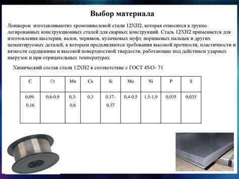 Регулярное обслуживание и проверка системы электропитания